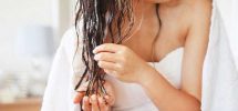 TOP 5 – die besten Haarmasken mit Keratin