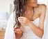 TOP 5 – die besten Haarmasken mit Keratin